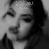 its.Jo - @joannacuevas485 - TikTok