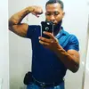 JC_Cuevas🇩🇴 - @joancuevas09 - TikTok