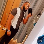 JC - @joan_cuevas06 - Instagram