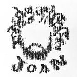 Joan Aguilà Cuevas - @joanaguilacuevas - Instagram