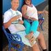 Joan Cuevas - Facebook