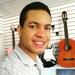 joan cuevas - @joancuevas10 - Instagram