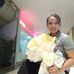 joan cuevas - Facebook