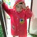 Joan Cuevas - Facebook
