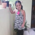 joan cuevas - @joancuevas59 - Instagram