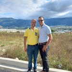 Joan Cuevas - @joan_cuevas0528 - Instagram