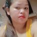 Joan Cuevas - Facebook