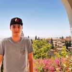 Joan Cuevas - @joan_cuevas66 - Instagram