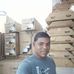 Joan Cuevas - Facebook