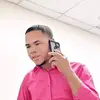 joan cuevas - @joancuevas138 - TikTok