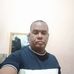 Joan Cuevas - Facebook