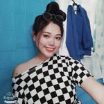 Joan Cuevas - @jho.urgelles - Instagram