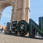 Joan Cuevas - @joancuevas98 - Instagram