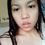 joan cuevas - @joancuevas02 - Instagram