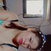 Joan Cuevas - Facebook