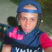 Joan Cuevas - Facebook