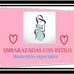 Joan Cuevas - Facebook