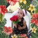 Joan Cuevas - Facebook