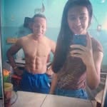 Joan Cuevas - @joan_cuevas_6 - Instagram