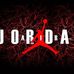 Joan Cuevas - Facebook