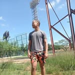 Joan Cuevas - @joan_1711 - Instagram