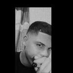 joan cuevas - @joan_ezequiel0 - Instagram