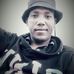 Joan Cuevas - Facebook