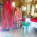 Joan Cuevas - Facebook