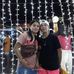 Joan Cuevas - Facebook
