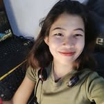 Joan Cuevas Concepcion - @joansycuevas - Instagram