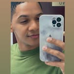 Joan Cuevas De La Rosa - @jacdlr06 - Instagram