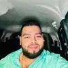 Joan Cuevas - @joancuevas - TikTok