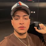 Joan Cuevas Familia - @yhoancuevas - Instagram