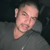 Joan Cuevas-Salazar - @joan.cuevassalaza - TikTok