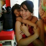 Joan Cuevas Tan - @joan5487 - Instagram