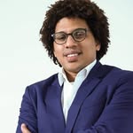 Joan Enmanuel Peguero Cuevas - @joanpeguero - Instagram