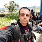 Joan Ibardo Diaz Cuevas - @joan.cuevas - Instagram