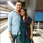 joan - @joancuevas05 - Instagram