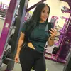 Joanna Cuevas - @joannacuevas7 - TikTok