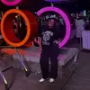 Joanna Cuevas - @cuevasjoanna20 - TikTok