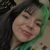joanna - @joanna_cuevas - TikTok