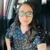 Joanna - @joannacuevas356 - TikTok