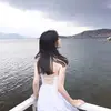 JoannCuevas - @alforwbkao6 - TikTok