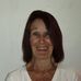 Joan Culver - Facebook