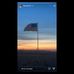 Joan Culver - Facebook