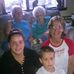 Joan Culver - Facebook