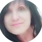 Joan Culver - @joanparson633 - Instagram