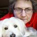 Joan Culver - Facebook
