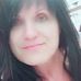 Joan Culver - Facebook