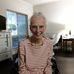 Joan Culver - Facebook